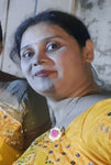 Puja Jain
